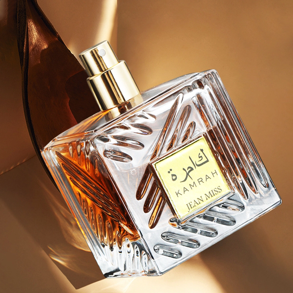 100ml EDT