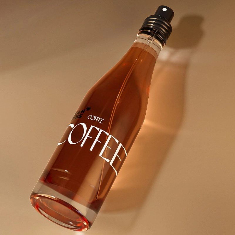 100ML EDP