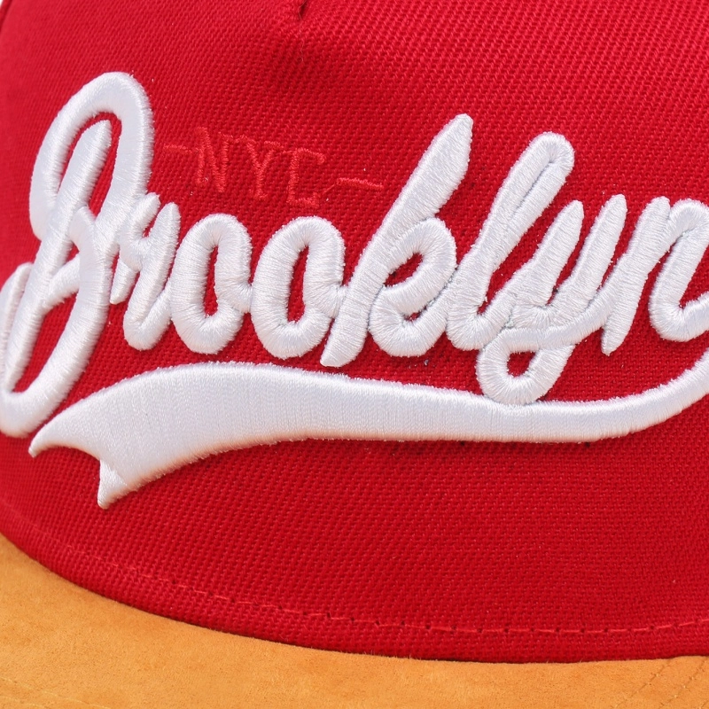 Brooklyn