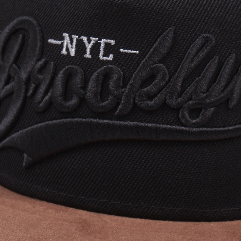 Brooklyn