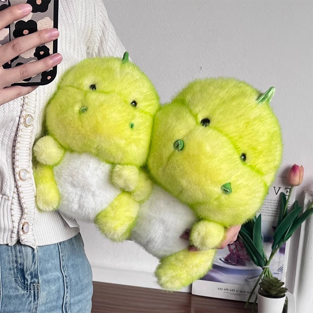 18cm25cm33cm