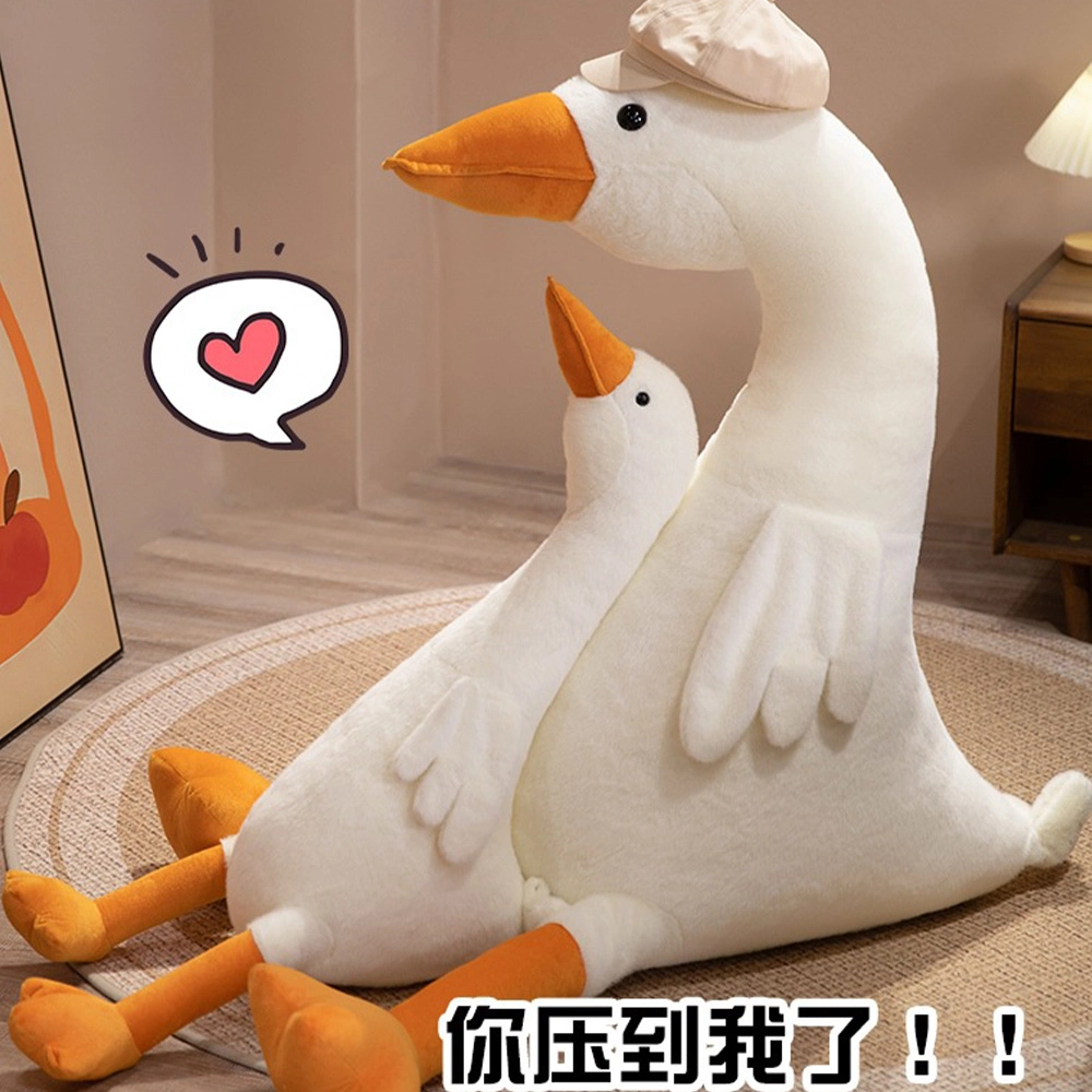 60cm105cm135cm
