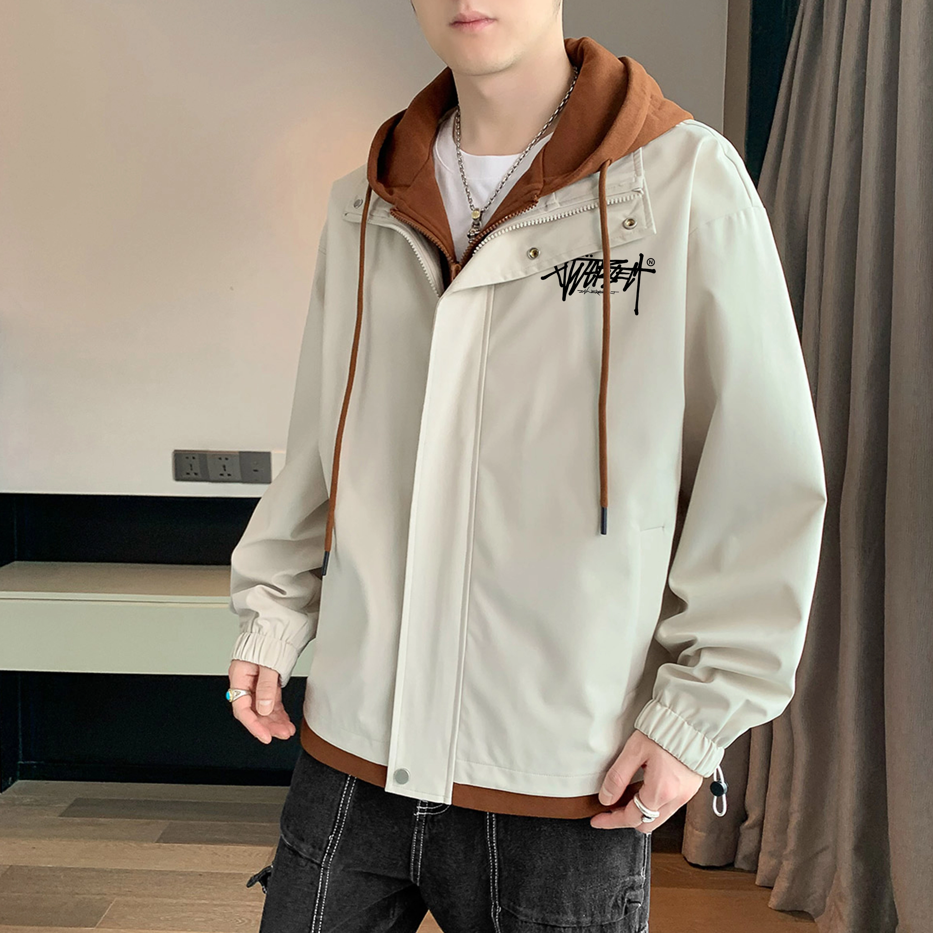 INNERSECT LOGOcleanfit