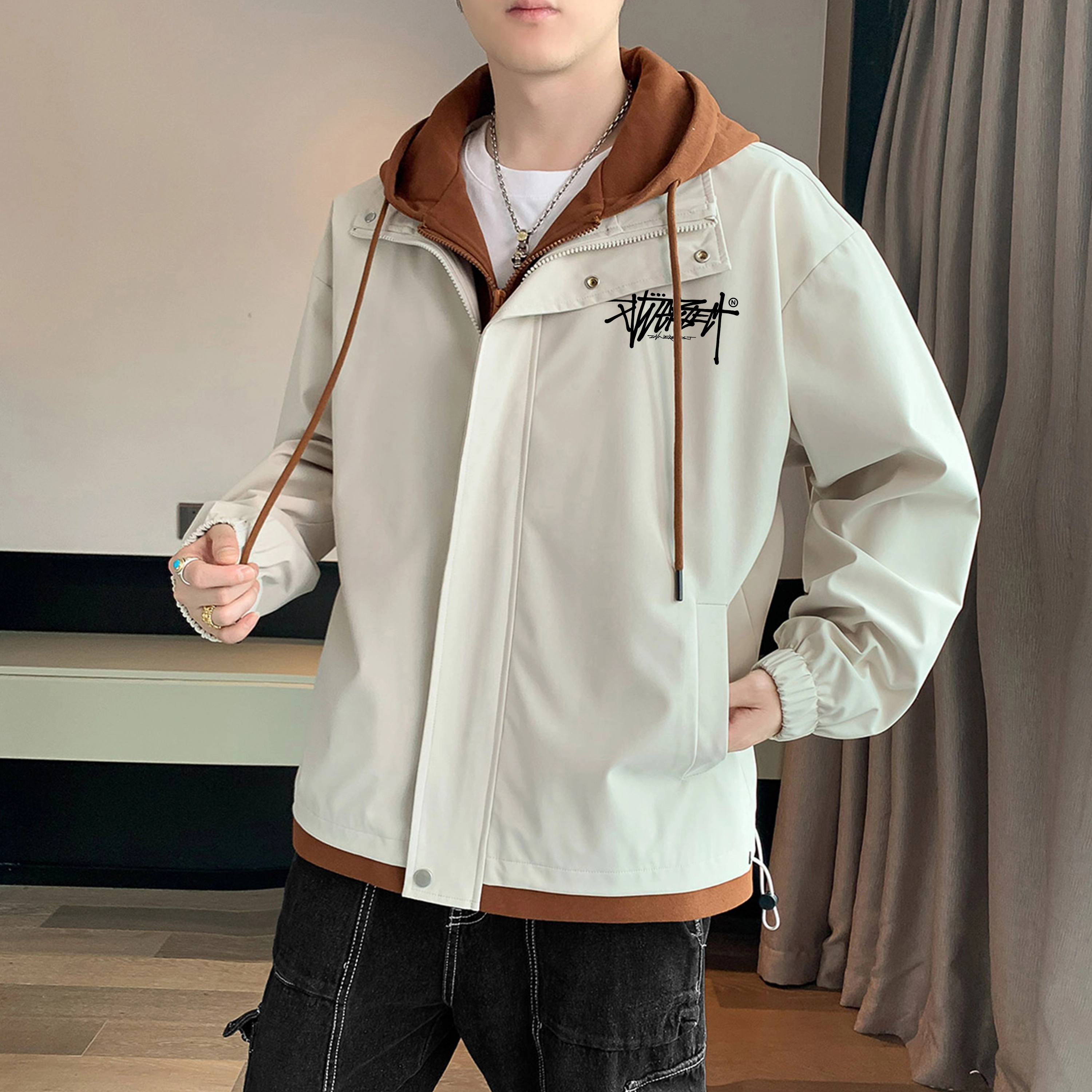 INNERSECT LOGOcleanfit