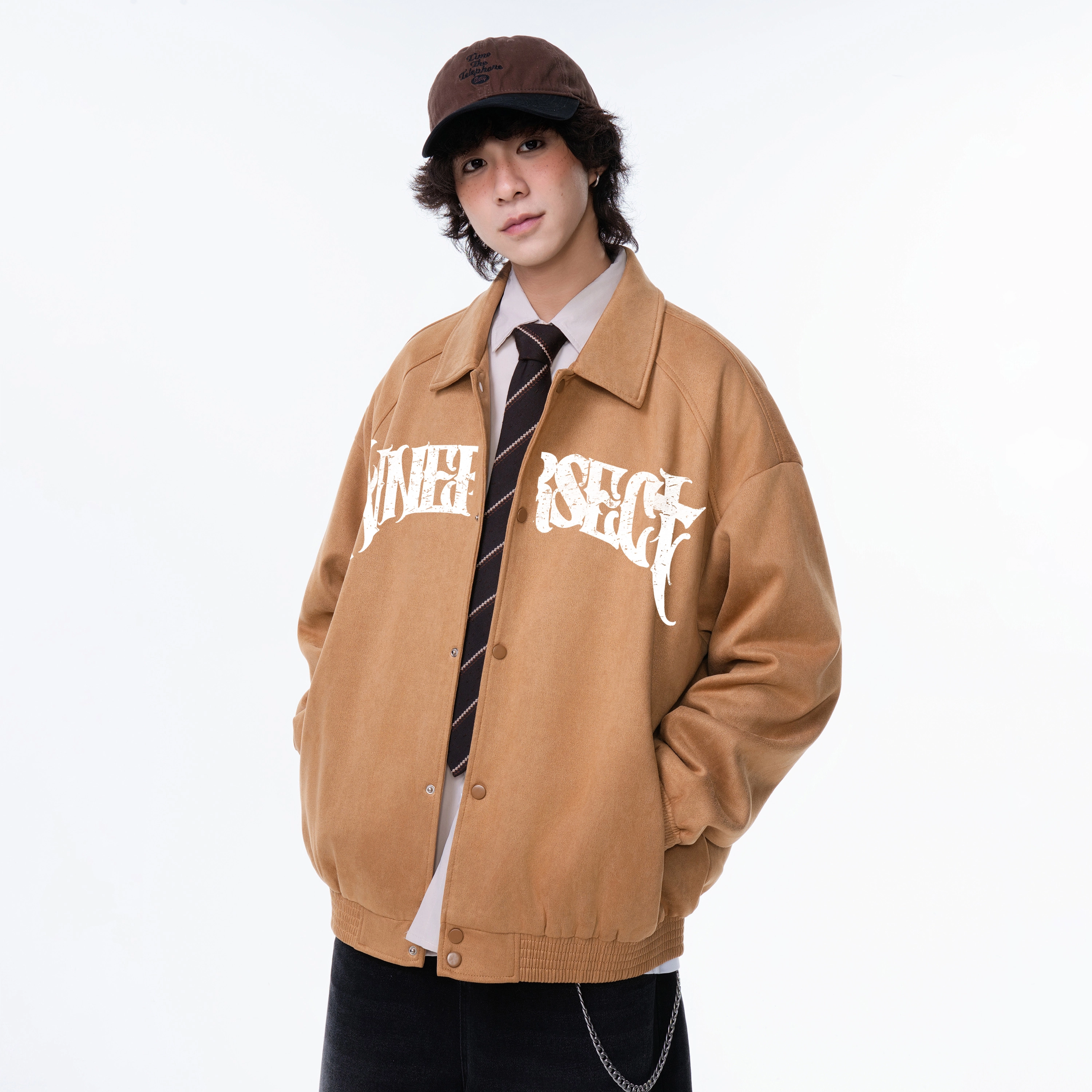 INNERSECT LOGOcleanfit