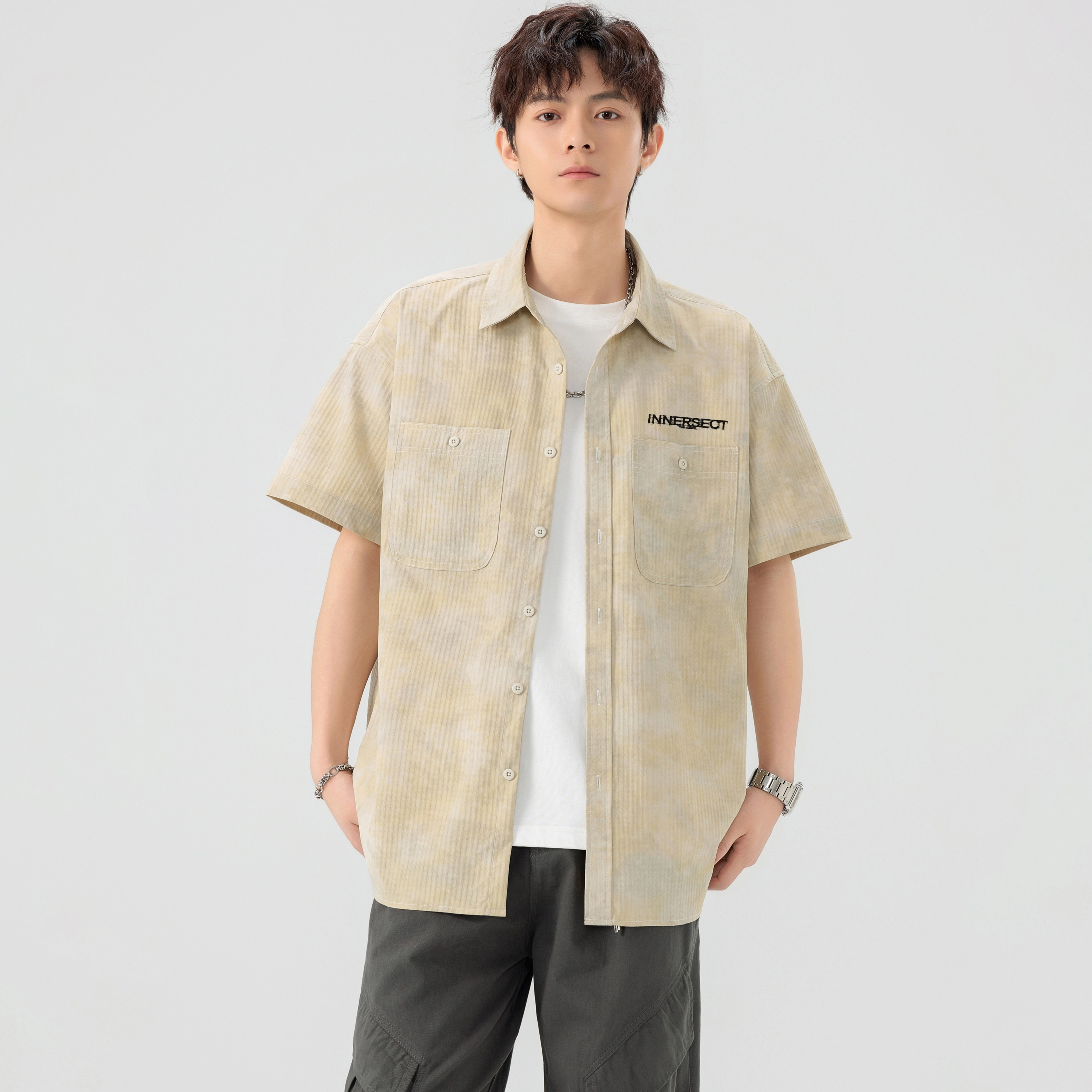 INNERSECT LOGOcleanfit
