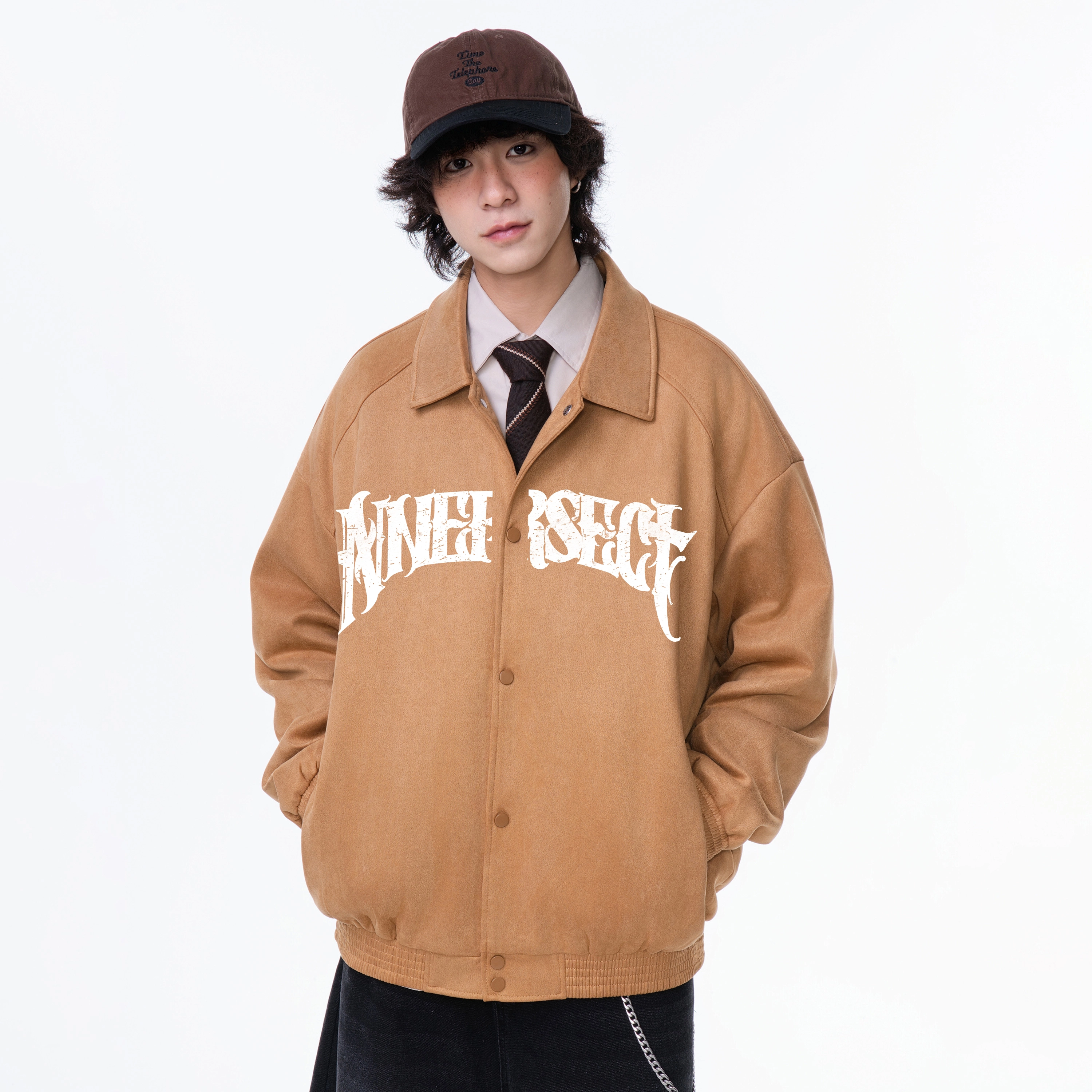 INNERSECT LOGOcleanfit