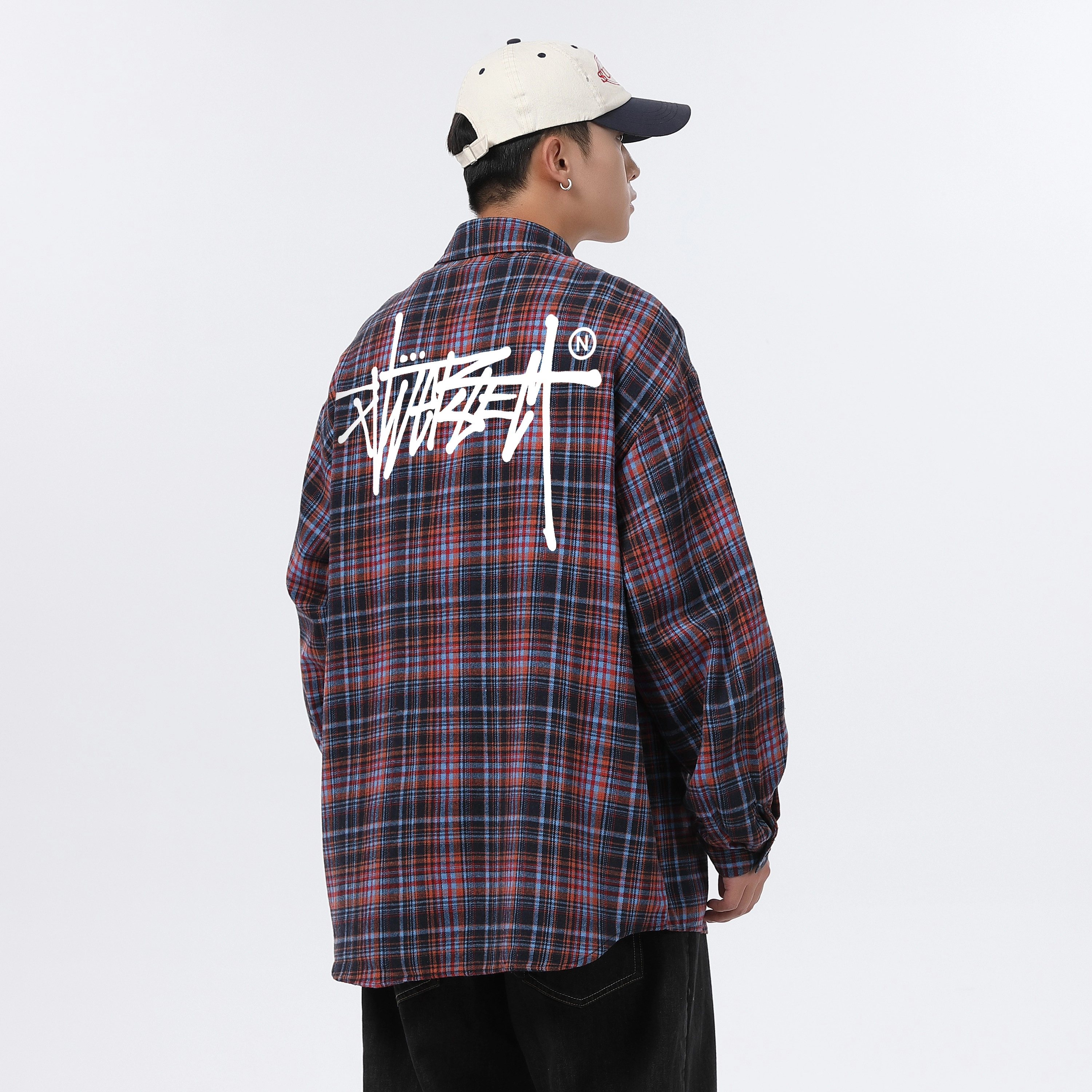 INNERSECT cleanfitLOGO