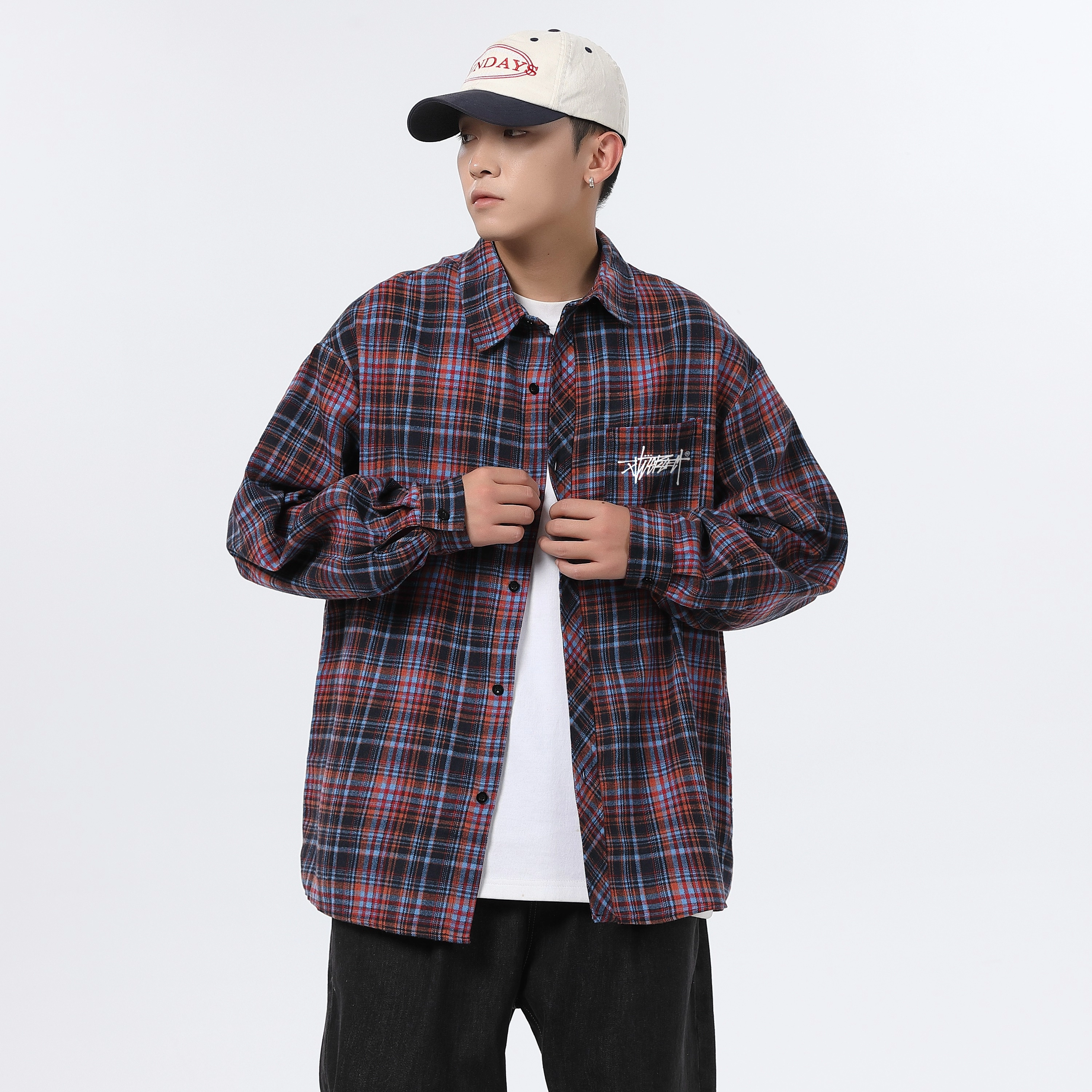 INNERSECT cleanfitLOGO