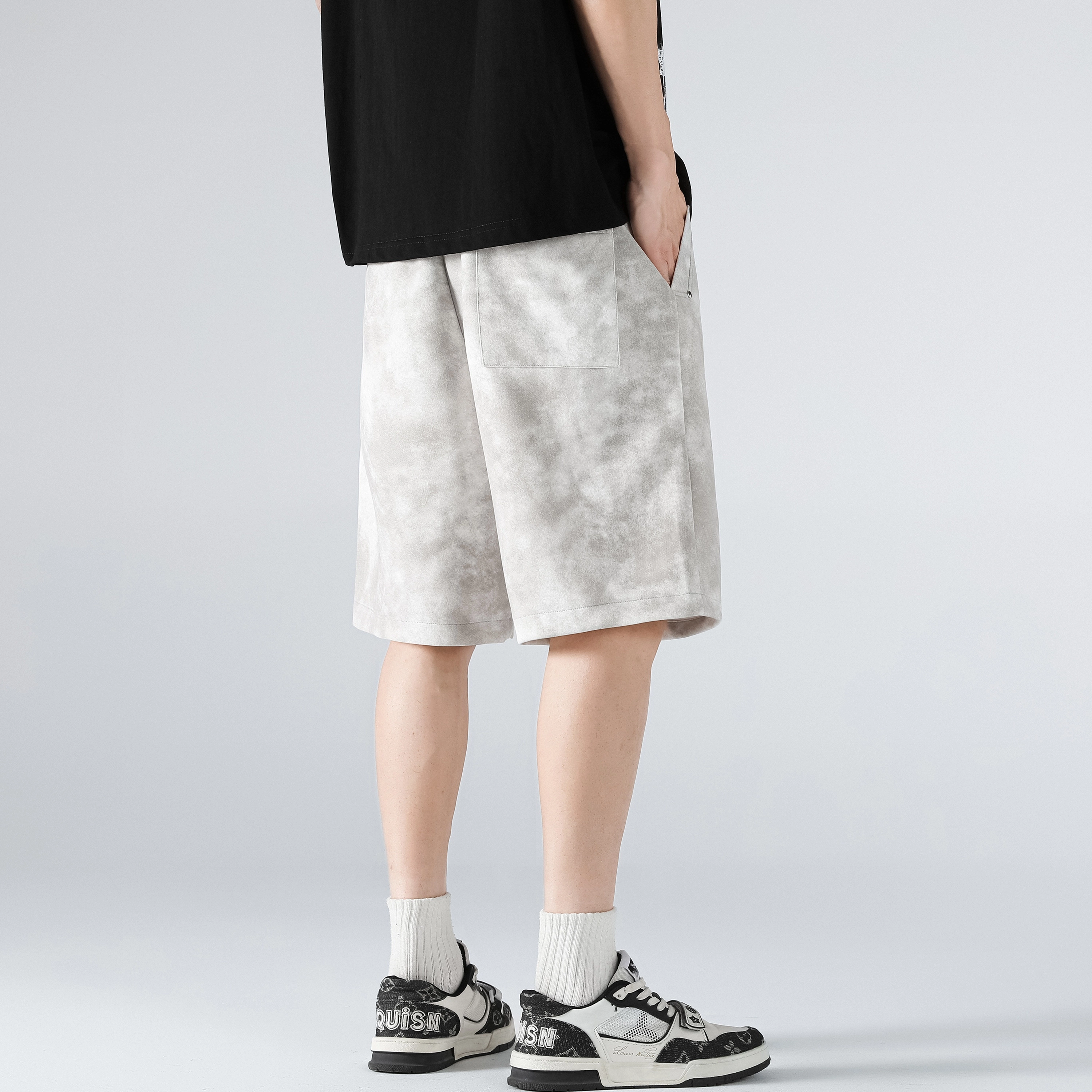INNERSECT LOGOcleanfit