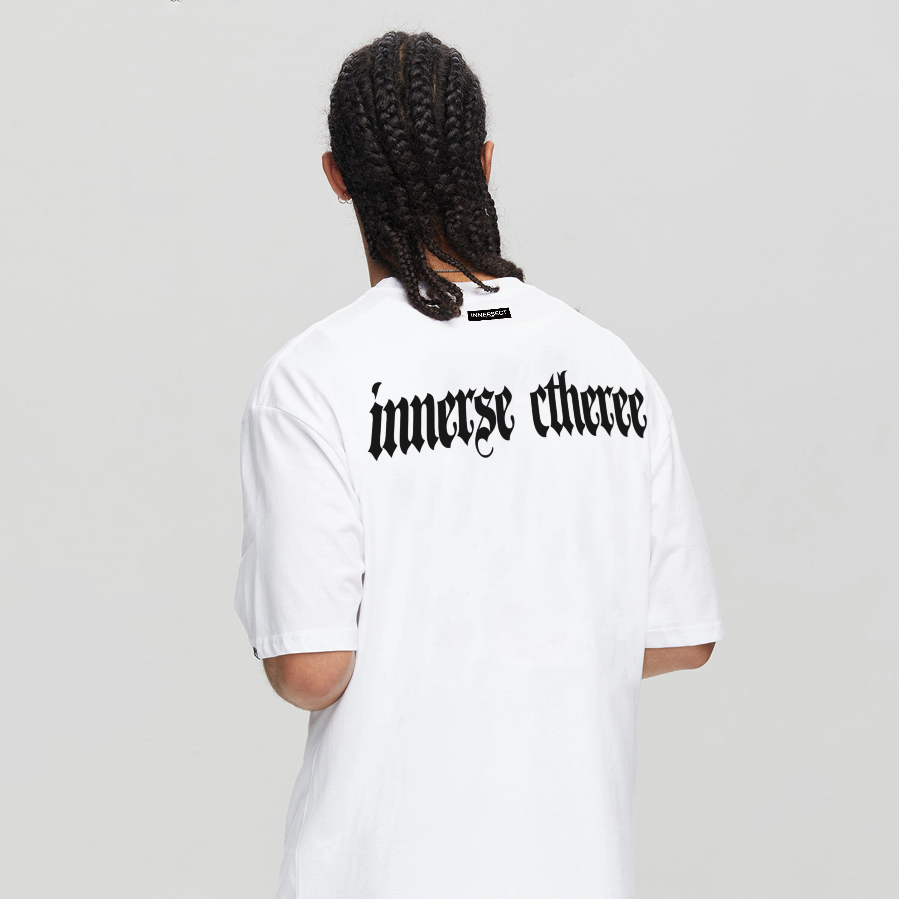 INNERSECT cleanfitT