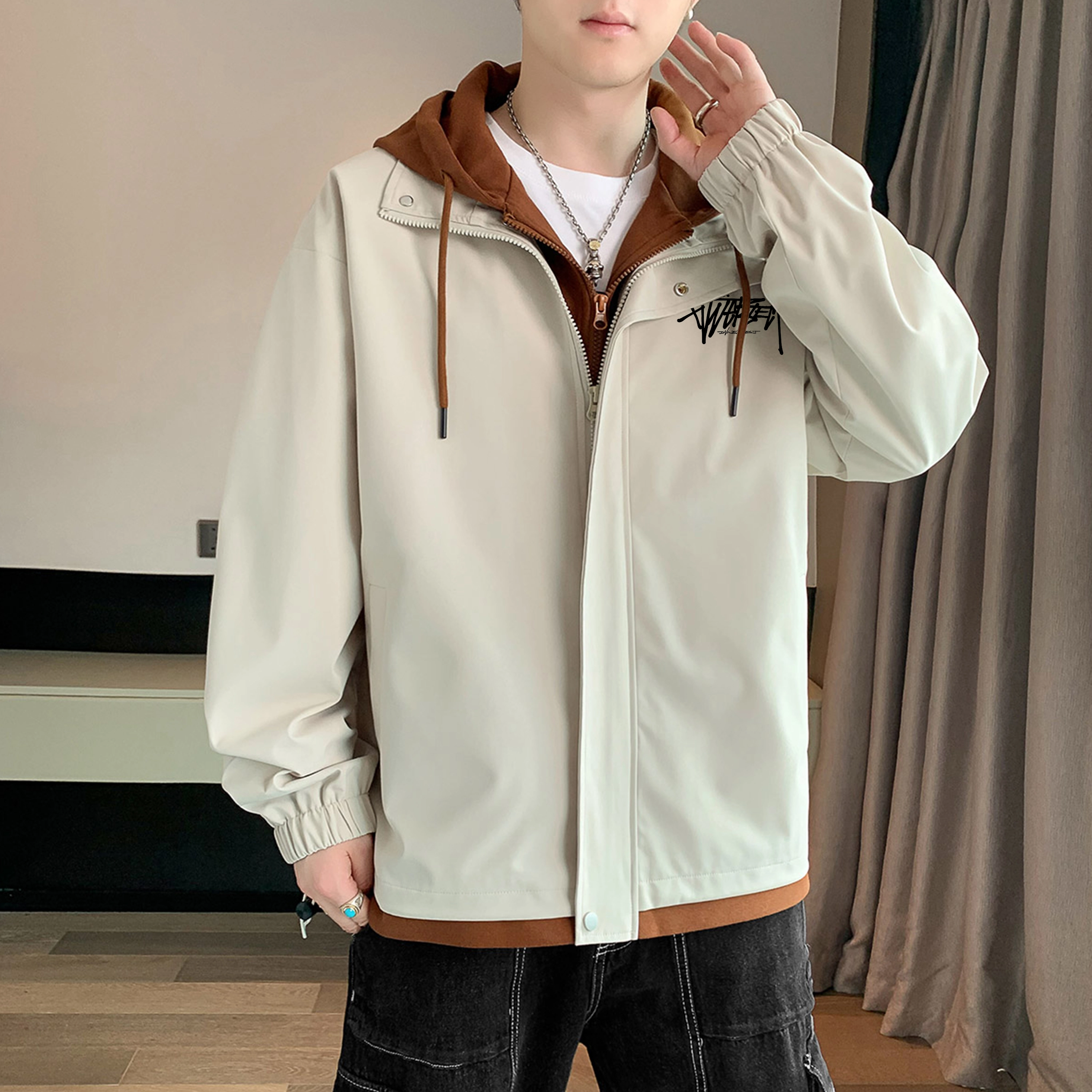 INNERSECT LOGOcleanfit