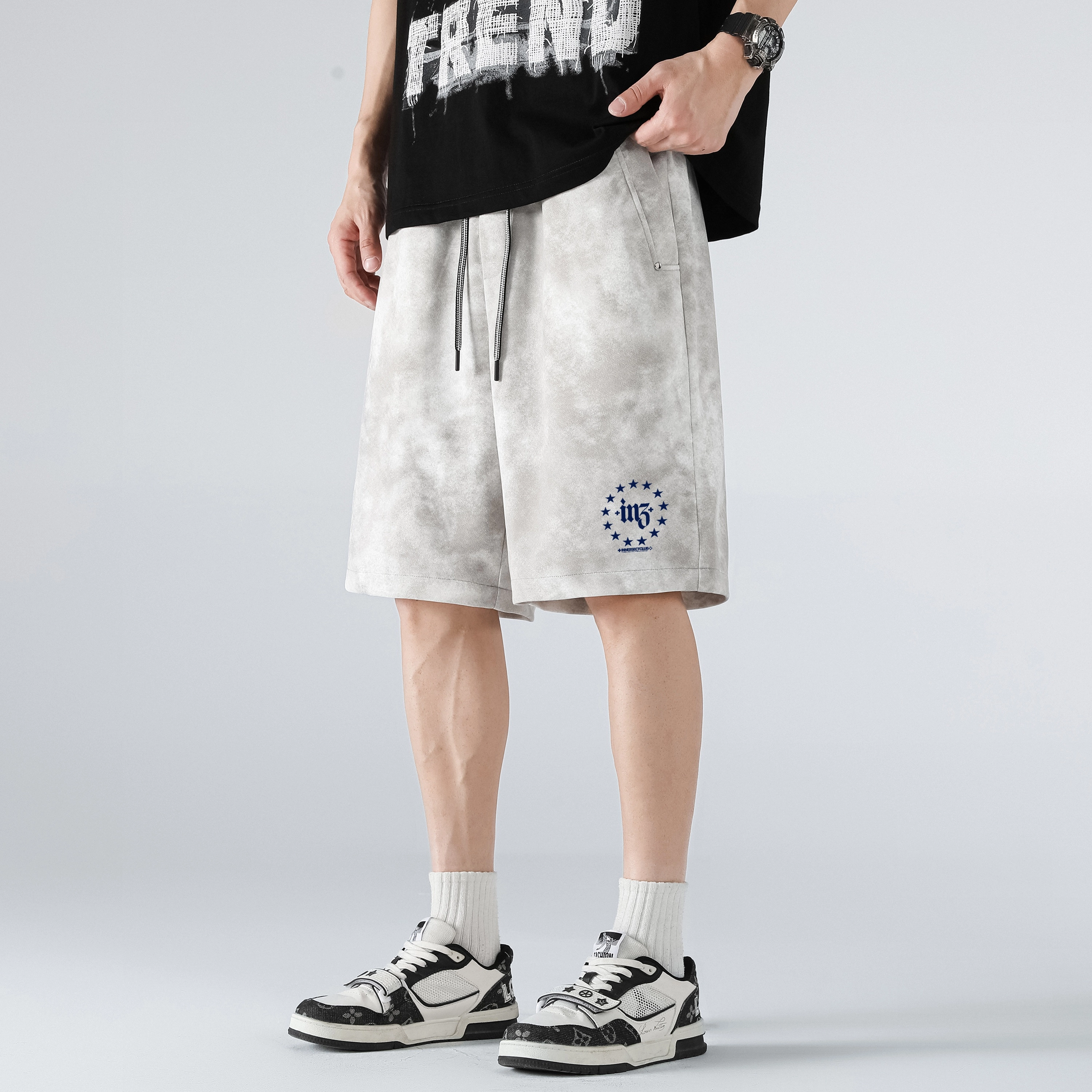 INNERSECT LOGOcleanfit
