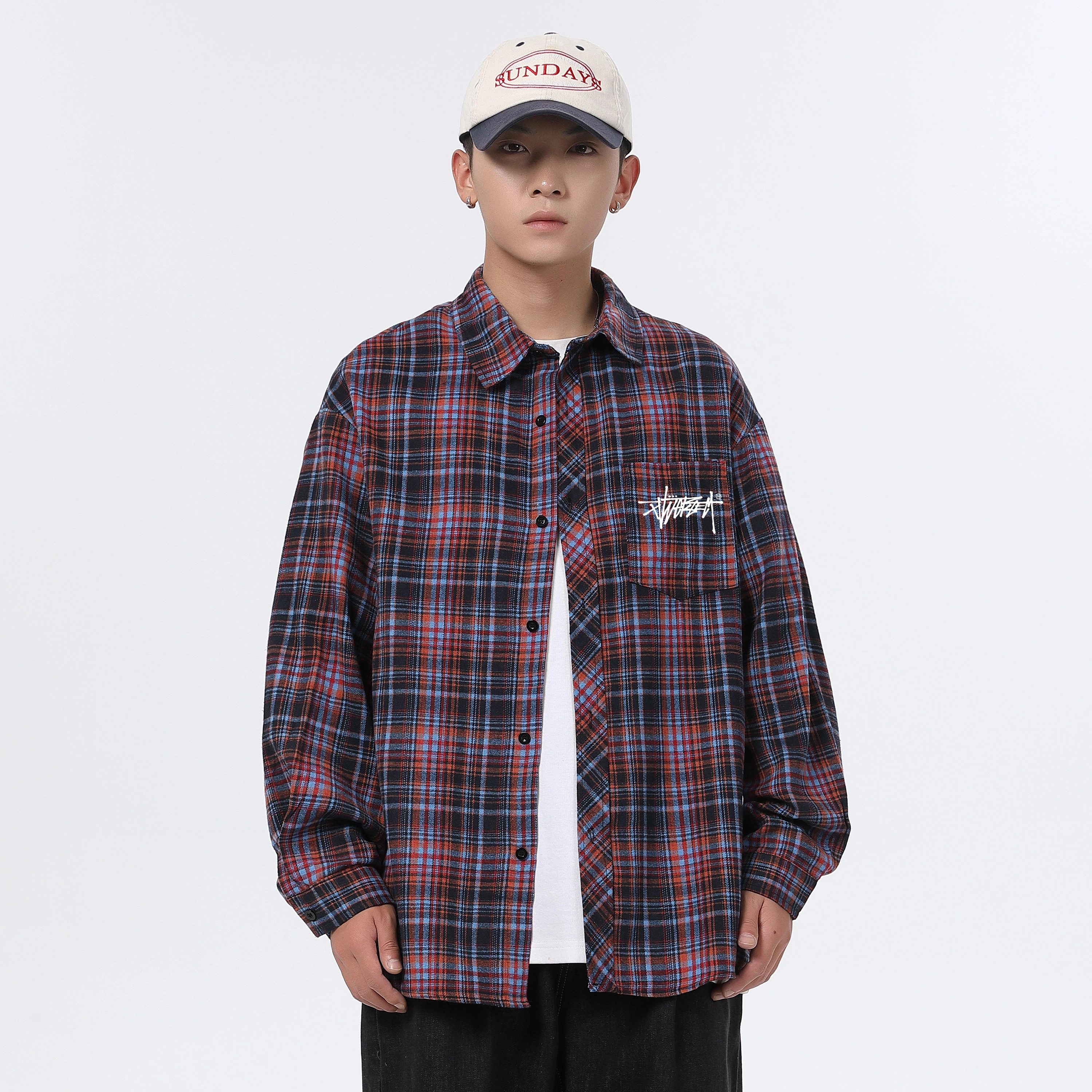 INNERSECT cleanfitLOGO