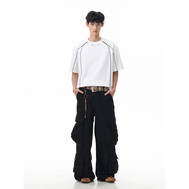 REXSHION T
