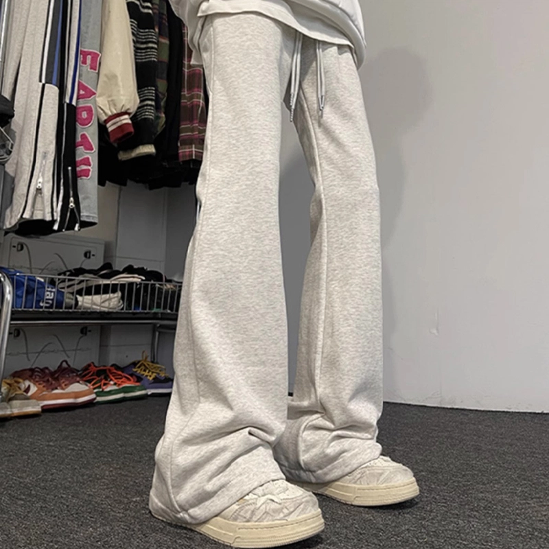 VNHP cleanfit