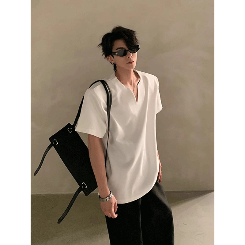 NOAHGIGI VT