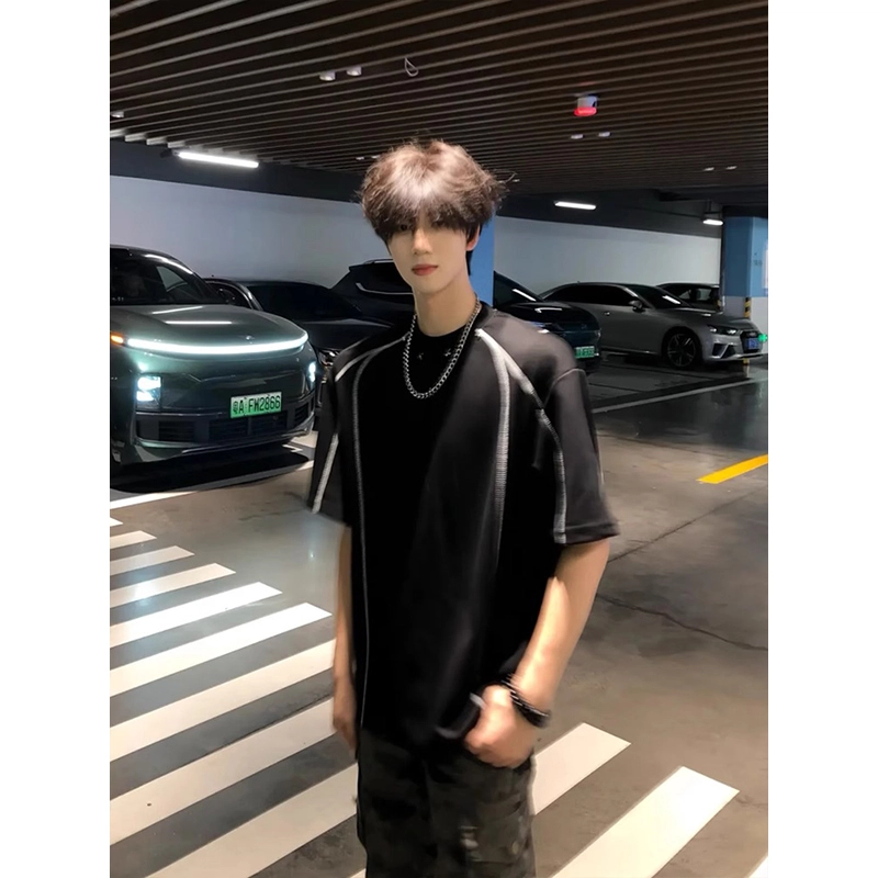 REXSHION T
