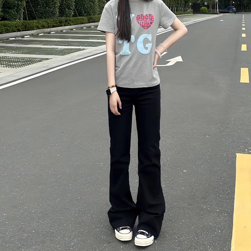 MRDONG