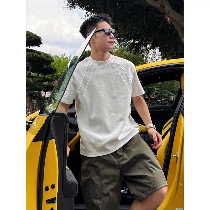 MRDONG T
