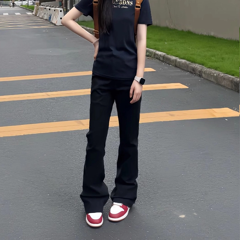 MRDONG