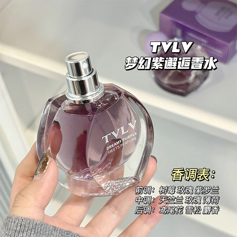 TVLV EDP 30ML