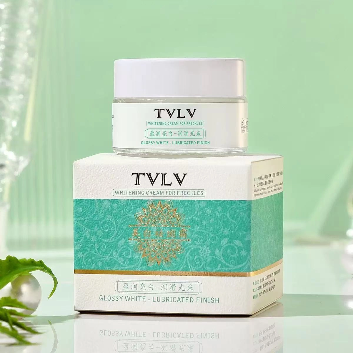 TVLV