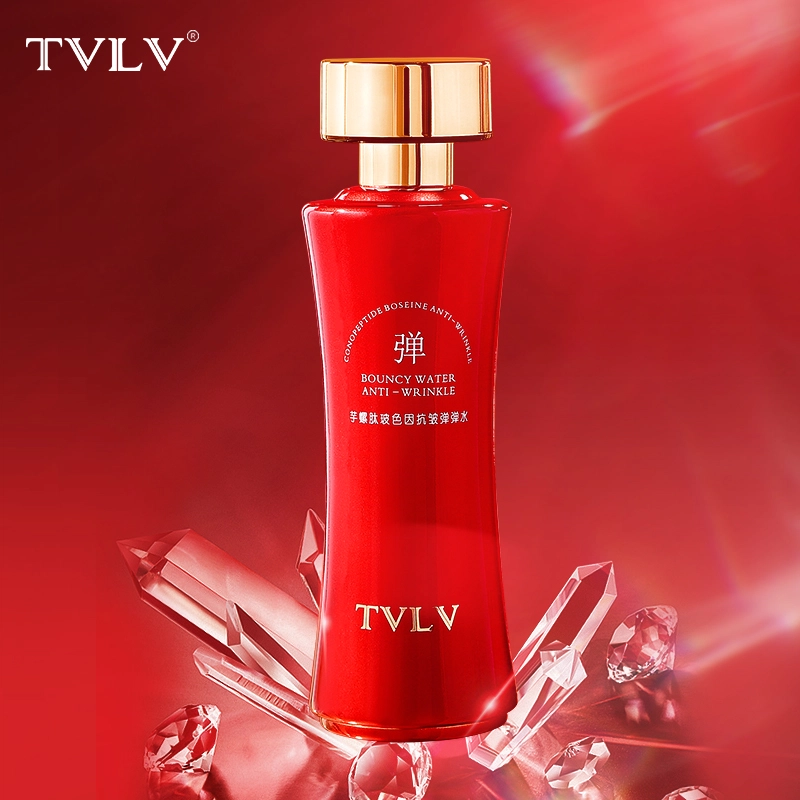 TVLV