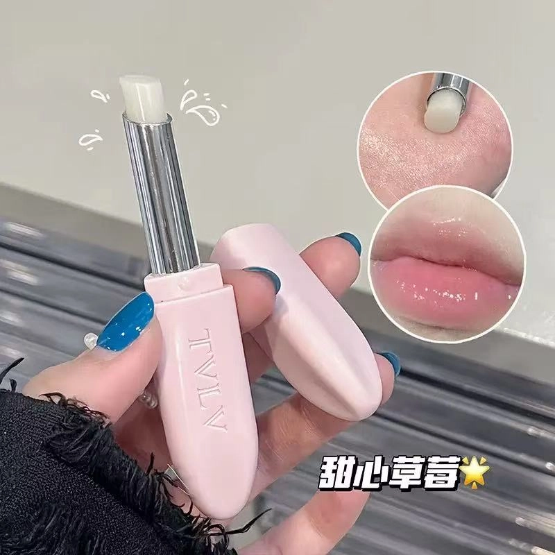 TVLV 1.5g