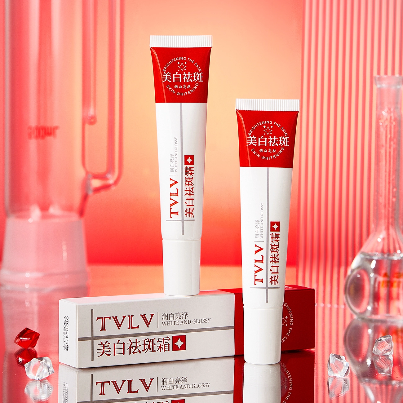 TVLV 20g