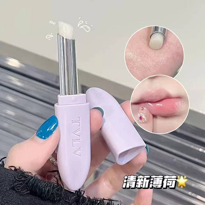 TVLV 1.5g