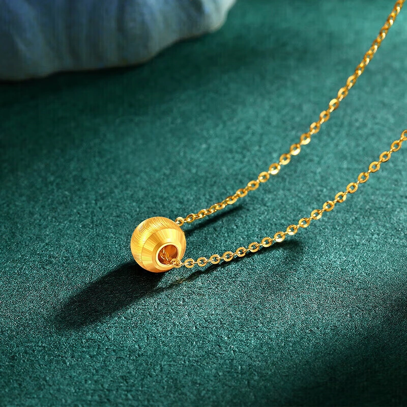 3D 999