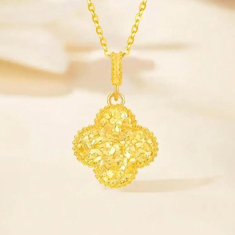 18K
