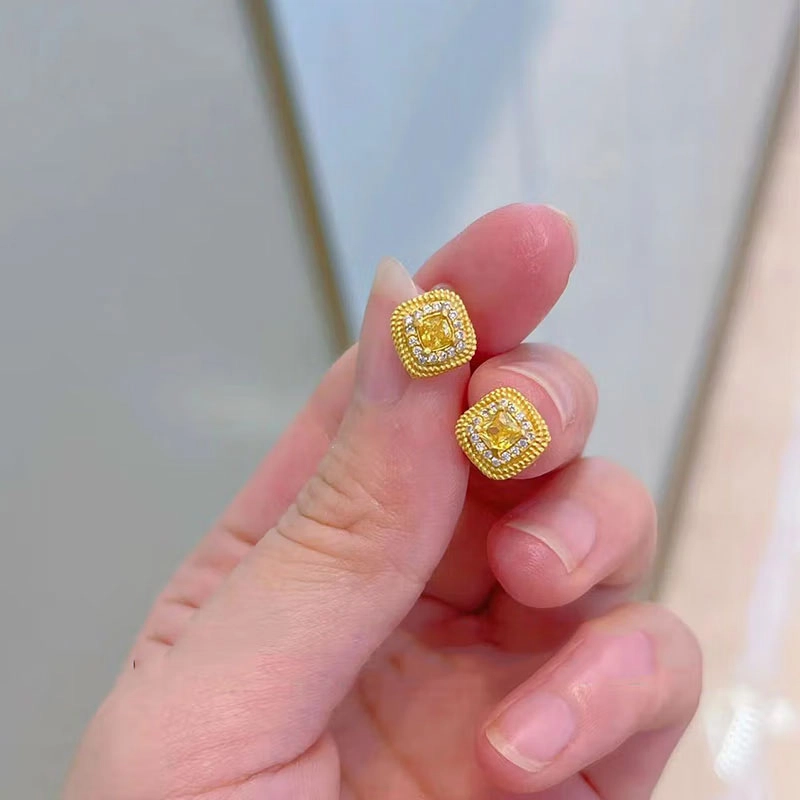 18K