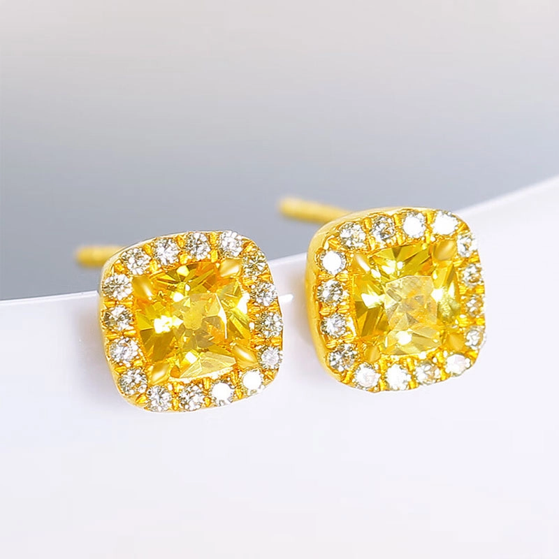 18K