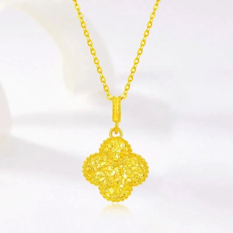18K