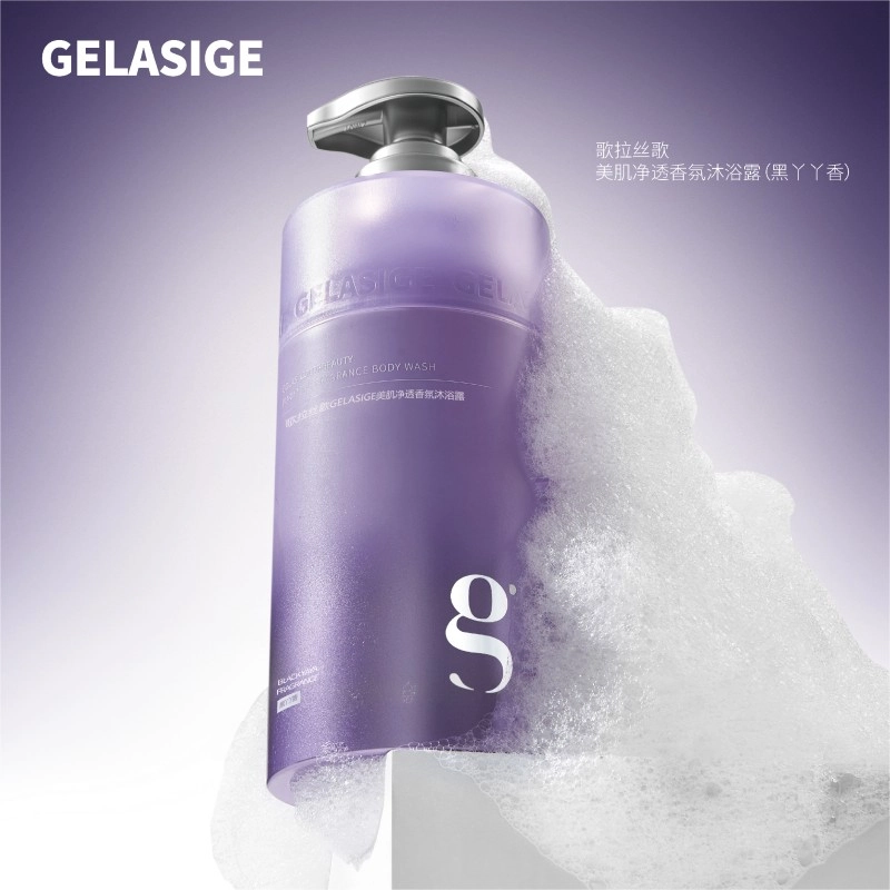 500ml