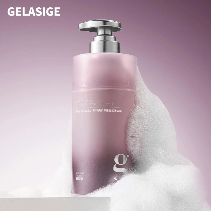 500ml