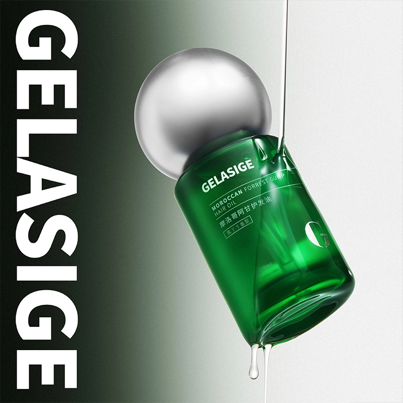 30ml