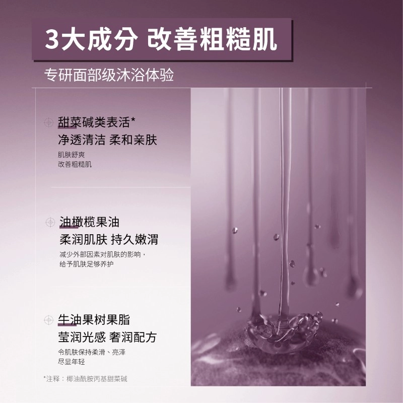 500ml