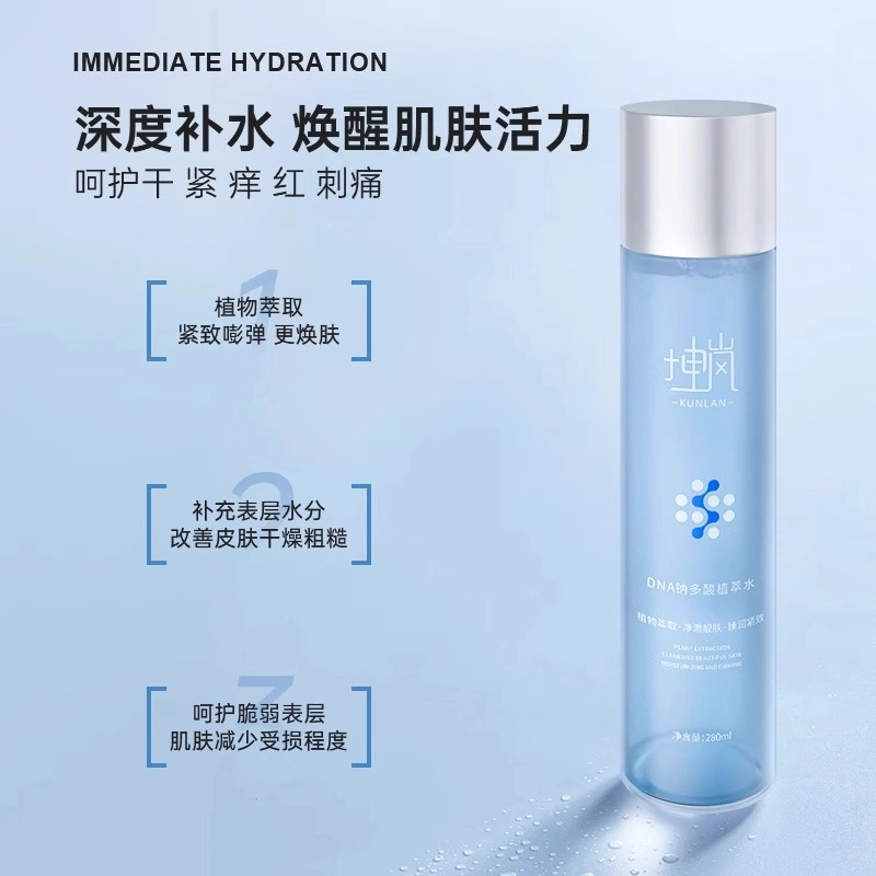 DNA 280ml
