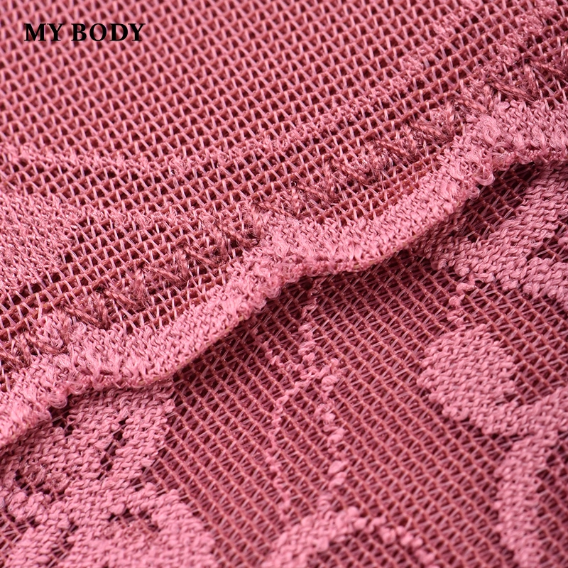 MY BODY 1