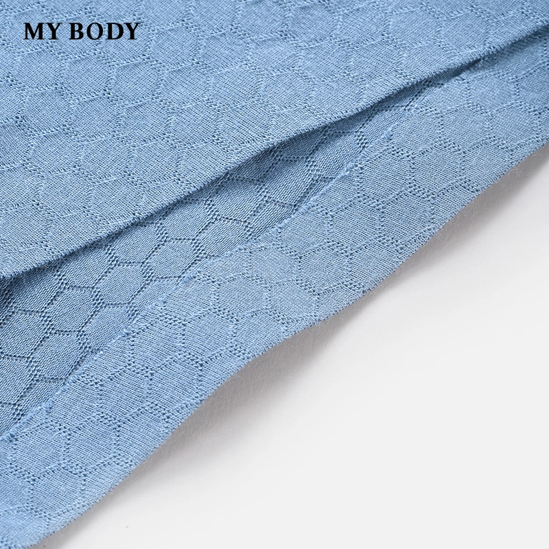 MY BODY 1