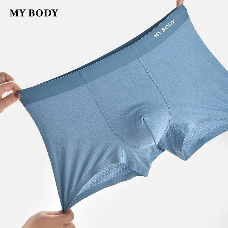 MY BODY 1