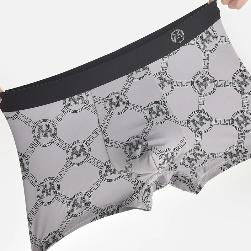 MY BODY 1