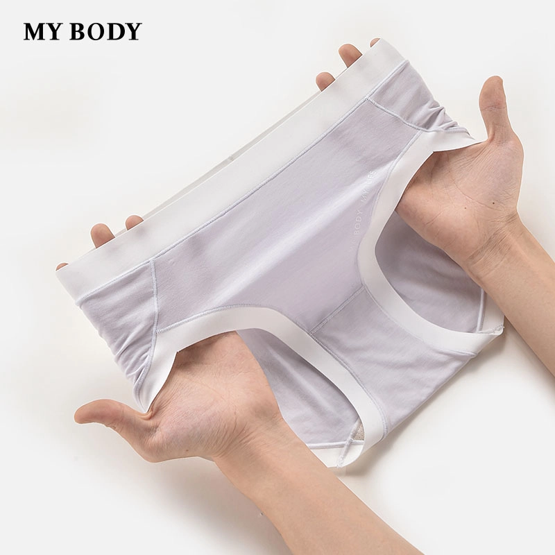 MY BODY 1