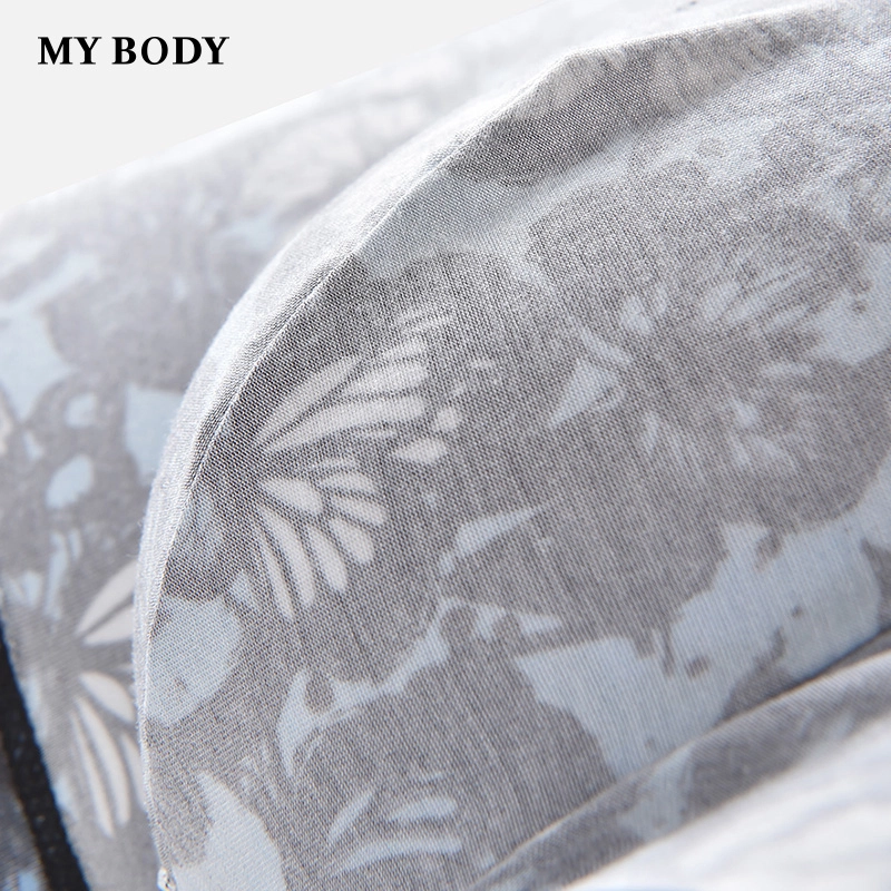 MY BODY 1