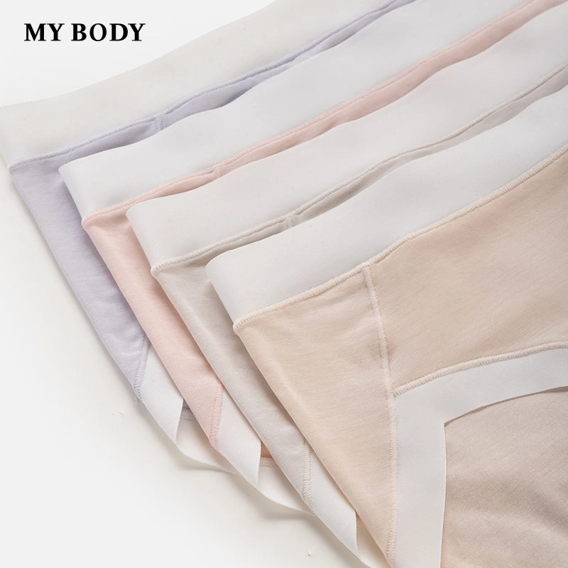 MY BODY 1