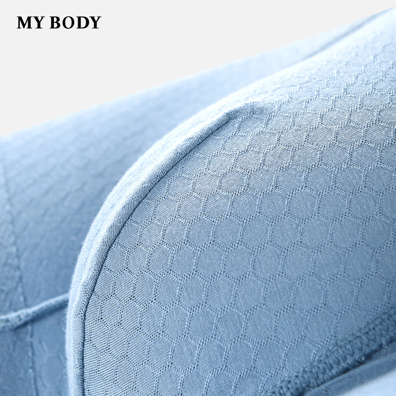 MY BODY 1
