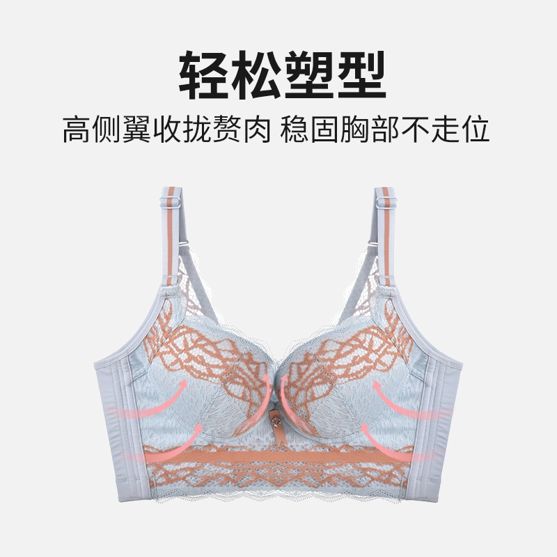 MY BODY